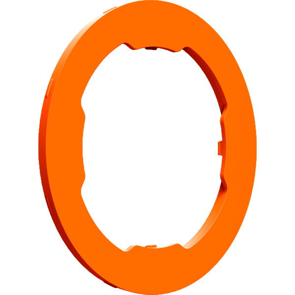 Quadlock Mag ring